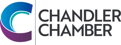Chandler Chamber