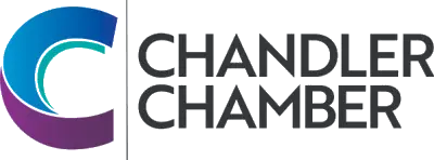 Chandler Chamber