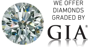 GIA