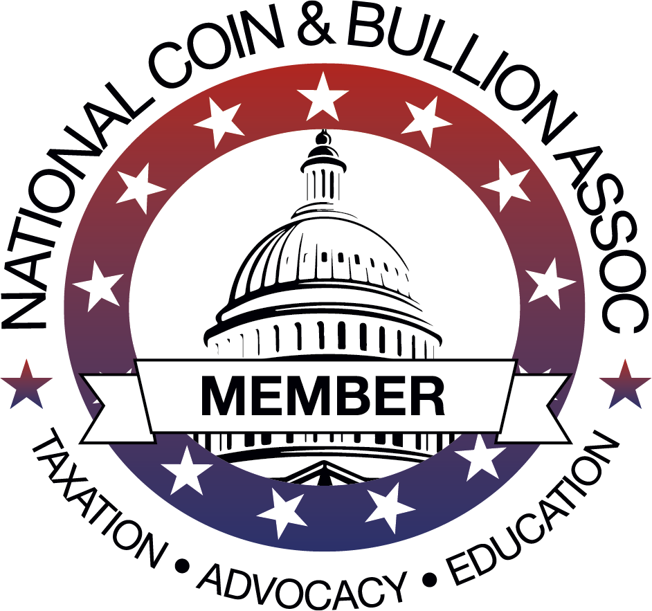 NCBA Member