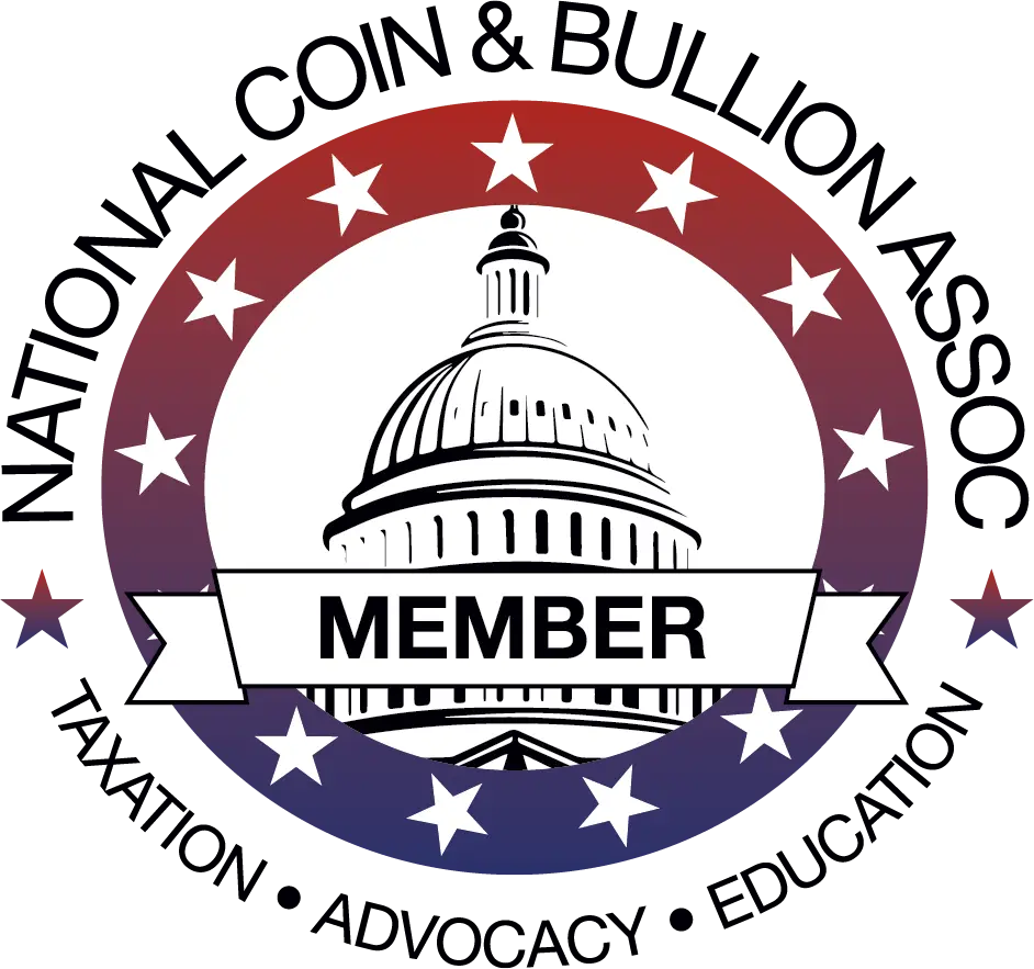 NCBA Member