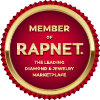 RapNet Member
