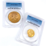 Sell Your Gold