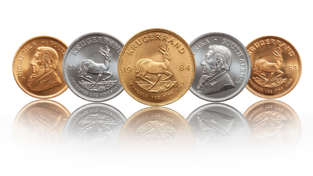 At PEJC Gold and silver Bullion and gold and silver and platinum Coin Purchasers, you are guaranteed to receive the highest payout possible for your gold or silver bullion or gold and platinum coin, you can even sell morgan silver dollars as well as coin to our coin purchasers