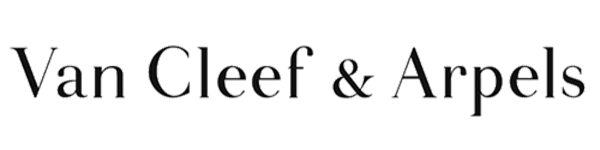 Van Cleef & Arpels Brand