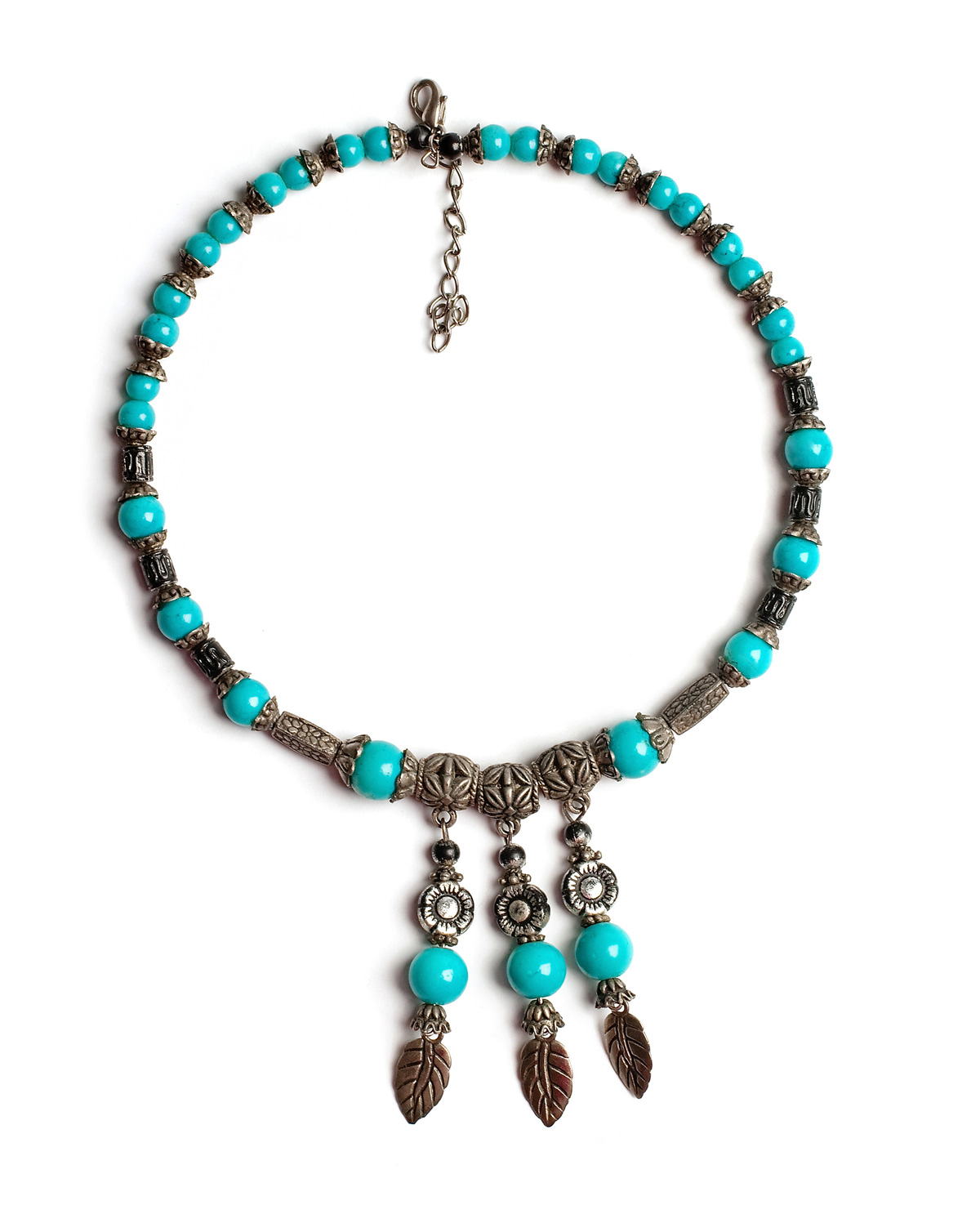 With Precious Elements Turquoise Purchasers you can now trade your native american jewelry online for cash and it has never been easier, visit our Arizona location in person if you live in Chandler Phoenix Gilbert Scottsdale Mesa Glendale Maricopa Tucson Casa Grande Payson Prescott Flagstaff Cave Creek or Sun City AZ | native american and more with our purchasers, turquoise, amber silver and more | We specialize in turquoise