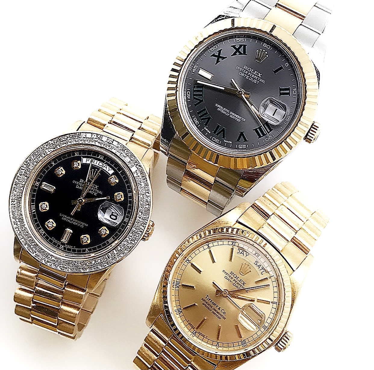 Professional and Expert watch buyers | Sell rolexes or any other, Our professional and experienced watch buyers are ready and available to get you the best prices for your used or new accessories, Arizona Chandler Gilbert Scottsdale Mesa Glendale Maricopa Tucson Casa Grande Payson Prescott Flagstaff Cave Creek Sun City AZ, rolex watch buyers and more
